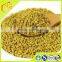 2015 new pure natural rape bee pollen price pretce the prostate