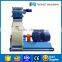 Milking Cow Feed Crusher Machine