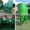 Feed crushing and mixing machine for poultry farms grain grinder and mixer with different capacity (whatsapp:0086 15639144594)