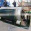 Textile printing and dyeing sewage wastewater filtration machine