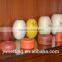 PVC Fishing Tackle Float