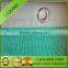 1.83*5.1m argo net safety mesh