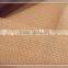 China direct manufacturer wholesale 100% Virgin HDPE building shade net