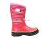 Women Cheap Neoprene Water Boots