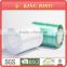 Best Price 100% Polyester colorful ribbon for wedding decorate