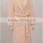 cotton chenille bathrobe