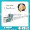 TGSU Series U-Shape Chain Conveyor En-masse Conveyor with Good Price