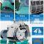 15tph Hammer mill crusher power mills for corn fine crusher manufacturers
