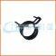 Chuanghe High High Strength t Bolt Hose Clamp