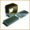  china aluminium fin induction cooker heat sink