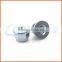  high quality copper hex lock nut