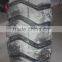 China factory wholesale loader tire 20.5-25 bias otr tire E3/L3 pattern