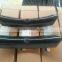 break shovel,cultivator sweep blade