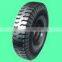 Truck Tire 9.00x20 Nylon Tire Cheap Tires in China