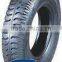 Tyre Manufacturer in China Car 4x4 Tire Mud Truck Tire