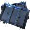 Vibratory Plate Compactor