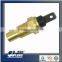 oil Pressure Sensor for engine/generator/oil tank with high quality