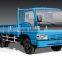 GENUINE FAW TRUCK SPARE PARTS
