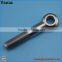 Stainless Steel Eyebolts With Eye Screws