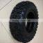 4.10-6 Snow Thrower Sprayer Road Tractor Wheel Tire