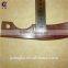 low price cultivator blde