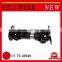 Top product XIAOSHAN ZHEJIANG SWP-A Cardan shaft/ Drive shaft / universal coupling for industrial machinery