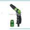 Hot item factory amazon price plastic spraying nozzles