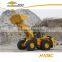 Otr bulk car tires 23.5-25 with competitive price