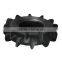 PR-1 chinese good quality agricultural tractor tires 7.50-16