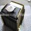 Agricultural S195 Diesel Engine Condenser for Tractor Made in China