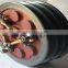 Clutch Cover Assembly Made in China