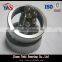 High precision double row Self-aligning Ball Bearing 2210