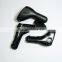 China Supplier Customize 3d Printer Resin / 3d Printing / SLA / SLS Plastic Prototype