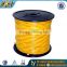 large plastic cable spools wholesale