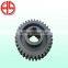 Gear Factory metal gear wheel