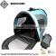 Pet Travel Home Soft Sided Portable Safety Bag Pet Carrier Dog Carrier