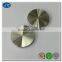 High precision cnc stainless steel turning parts