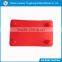 Injection Molded Plastic Parts Factory Plastic Products