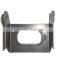 OEM Electrical/Auto Sheet Metal Stamping Parts