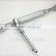 Kinds of RATCHET LOAD BINDER WITH eye eyeblot G80