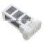 11.1v 5200mah 3s Lipo battery for DJI phantom 2 vision with cheap shenzhen