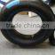 Chinese manufacturer High quality truck tire inner tube butyl inner tube 825r16 825R20