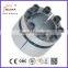 Very High Transmissiable Torques RLK130 Clamping Elements Manufacturer