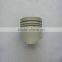 Engine Piston K2400 Part Number 0K7Z0-11SA0 92mm