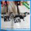 Professional OEM Popular Hot/Cold forging parts