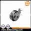 Engine Tensioner Pulley UAT90200 / VKM62002 Auto-Tensioner Bearing OEM 11955-6N20A