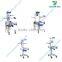 hot selling top quality infant radiant newborn radiation warmer