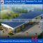 Class-One qualified heavy structural steel building shed