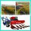 Best selling types of combine harvester, used combine harvester with best quality
