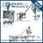 china manufacture stevia powder packing machine with high efficiency